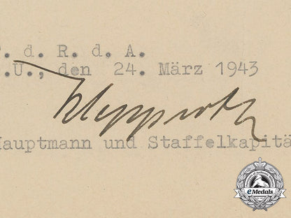 a_luftwaffe_dkg_award_document_to_goblet_recipient_christian_kalauch_bb_3353