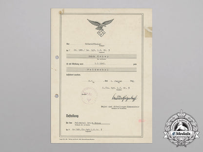 germany,_luftwaffe._documents_to“_legion_condor”_staff_sergeant_erich_kniep_bb_3355_1