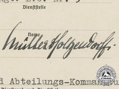 germany,_luftwaffe._documents_to“_legion_condor”_staff_sergeant_erich_kniep_bb_3356_1
