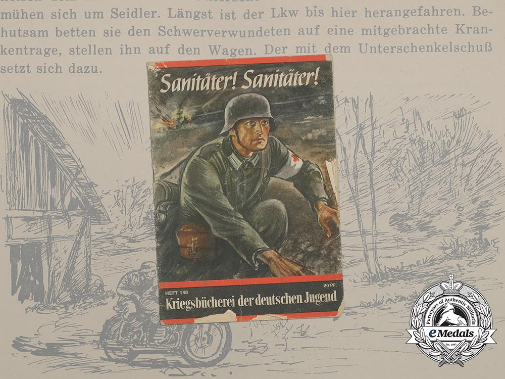 a_propaganda_war_story_for_german_youth;_sanitäter!_bb_3362