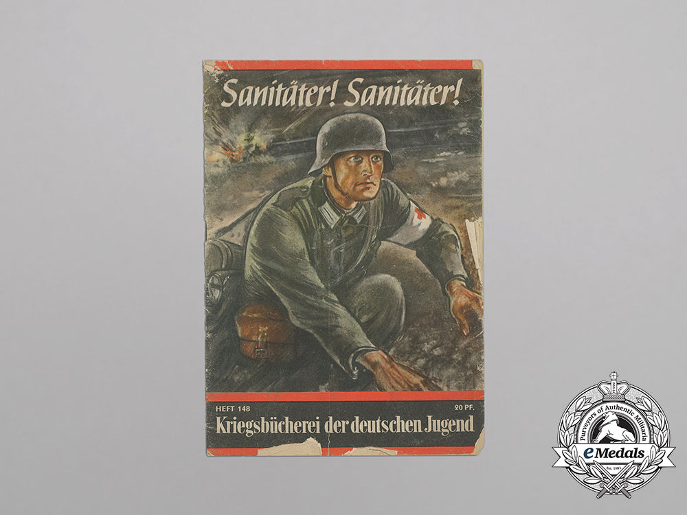 a_propaganda_war_story_for_german_youth;_sanitäter!_bb_3363
