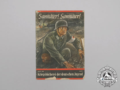 a_propaganda_war_story_for_german_youth;_sanitäter!_bb_3363