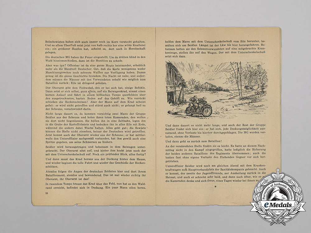 a_propaganda_war_story_for_german_youth;_sanitäter!_bb_3364