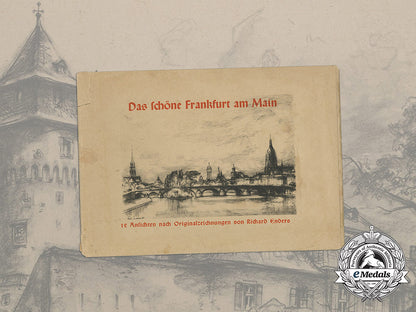 a_wartime_collection_of12_drawings_of_frankfurt_bb_3380