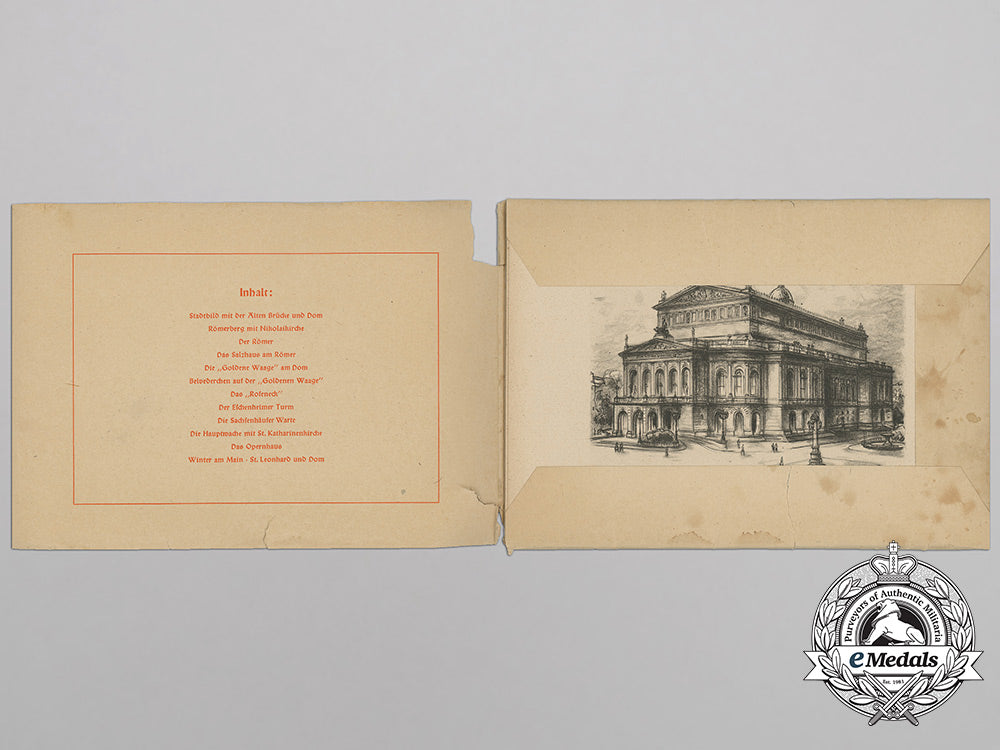 a_wartime_collection_of12_drawings_of_frankfurt_bb_3382