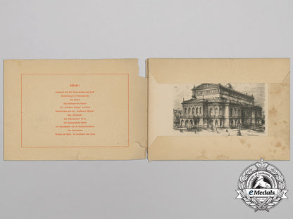 a_wartime_collection_of12_drawings_of_frankfurt_bb_3382