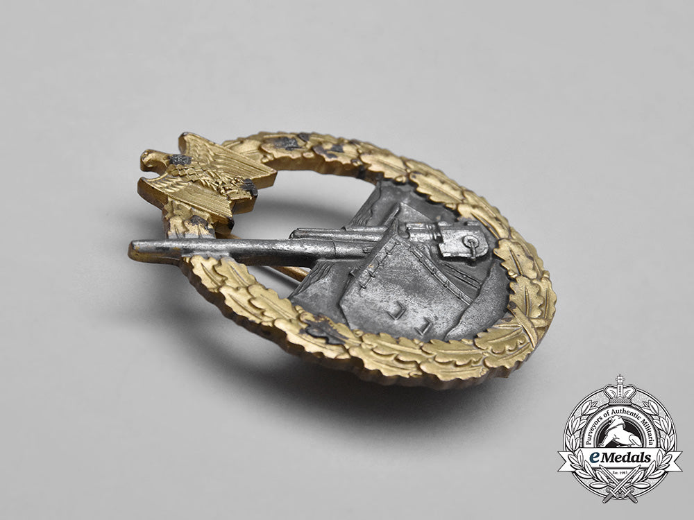 a_second_war_german_kriegsmarine_coastal_artillery_war_badge_bb_3406