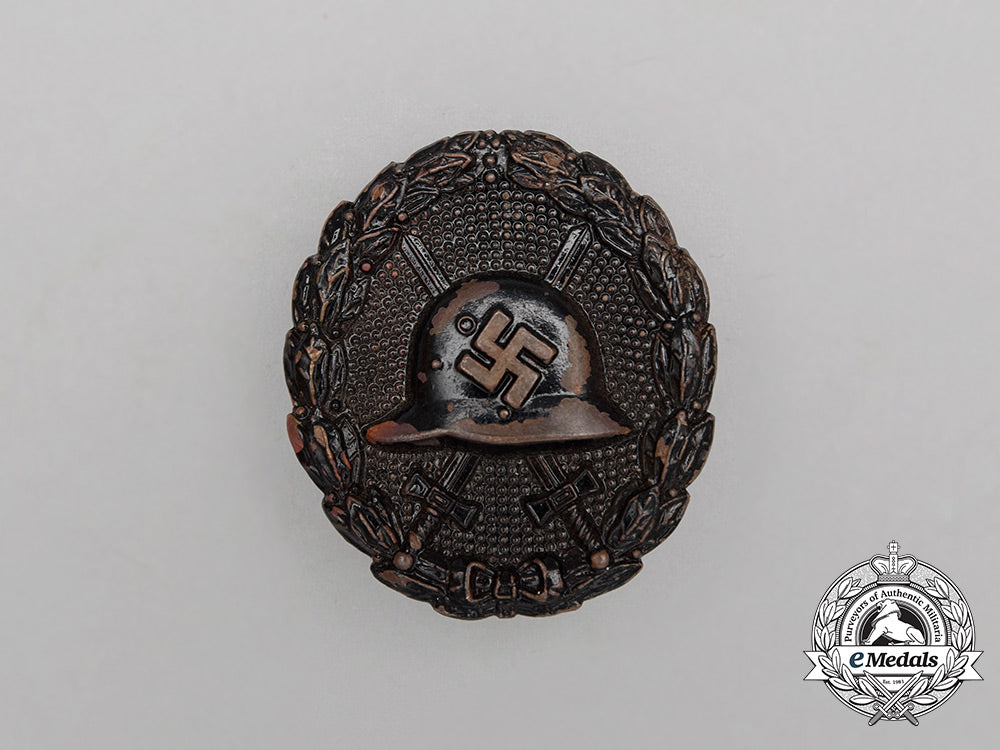 a_legion_condor_black_grade_wound_badge_bb_3410