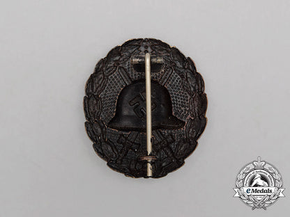 a_legion_condor_black_grade_wound_badge_bb_3411