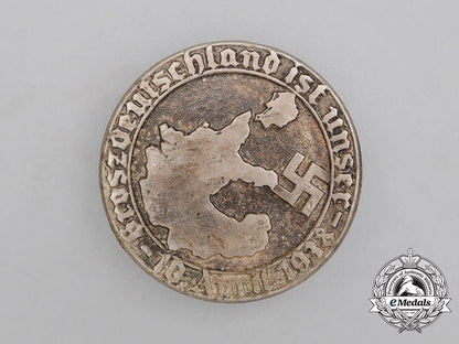 a1938“_greater_germany_is_ours”_celebration_badge_bb_3419