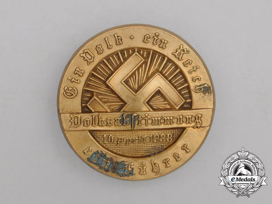 a1938“_one_nation,_one_empire,_one_leader”_plebiscite_badge_by_p.h._turk_of_vienna_bb_3421