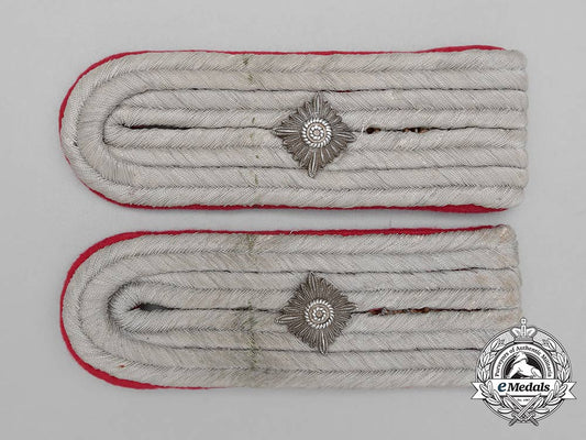 a_set_of_wehrmacht_heer(_army)_veterinary“_oberveterinär”_shoulder_boards_bb_3423
