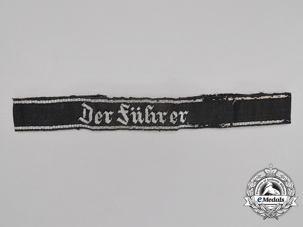 germany,_ss._a_ss-_verfügungstruppe_der_führer_cuff_title,_first_pattern_bb_3426_1