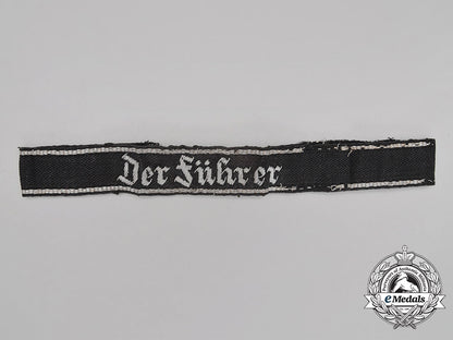 germany,_ss._a_ss-_verfügungstruppe_der_führer_cuff_title,_first_pattern_bb_3426_1