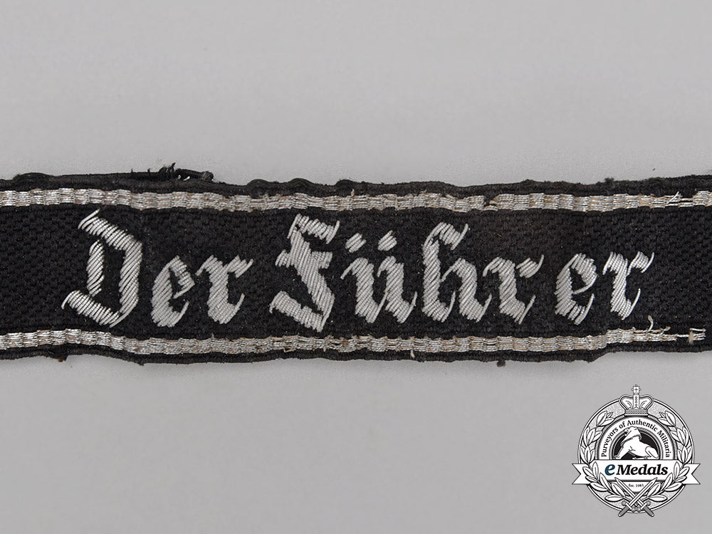 germany,_ss._a_ss-_verfügungstruppe_der_führer_cuff_title,_first_pattern_bb_3427_1