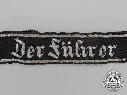 germany,_ss._a_ss-_verfügungstruppe_der_führer_cuff_title,_first_pattern_bb_3427_1