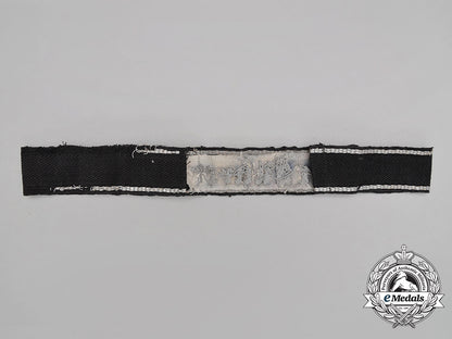 germany,_ss._a_ss-_verfügungstruppe_der_führer_cuff_title,_first_pattern_bb_3429_1