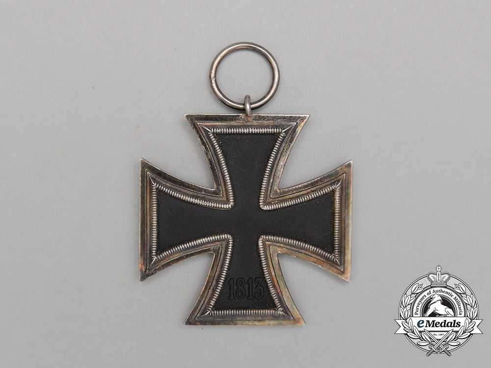 an_iron_cross1939_second_class_accompanied_by_its_boutonniere_bb_3433