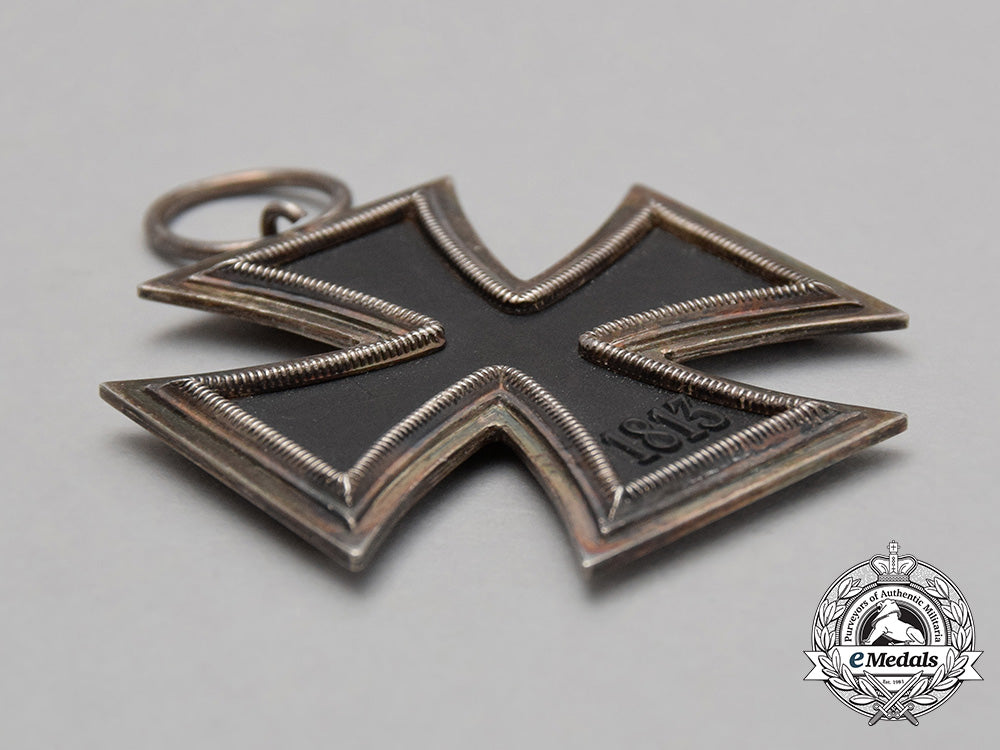 an_iron_cross1939_second_class_accompanied_by_its_boutonniere_bb_3435