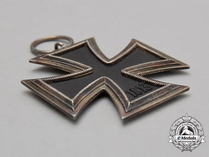an_iron_cross1939_second_class_accompanied_by_its_boutonniere_bb_3435