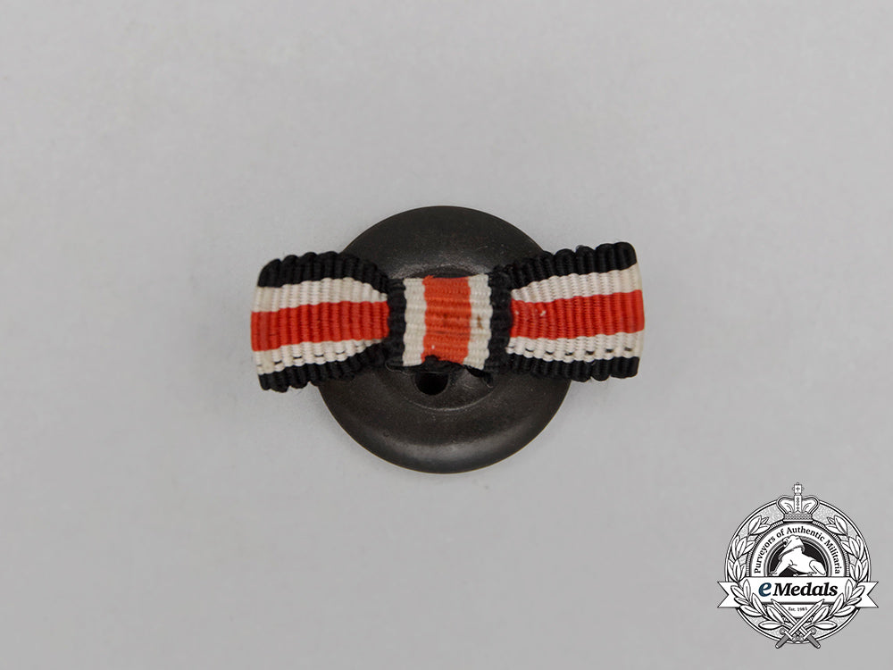 an_iron_cross1939_second_class_accompanied_by_its_boutonniere_bb_3436