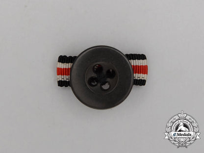 an_iron_cross1939_second_class_accompanied_by_its_boutonniere_bb_3437