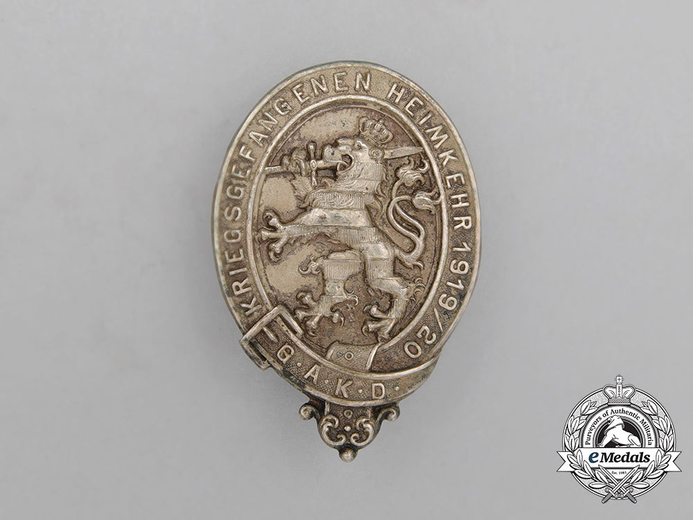 a1919-1920_german_return_of_prisoners_of_war_badge_bb_3438
