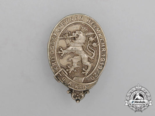 a1919-1920_german_return_of_prisoners_of_war_badge_bb_3438