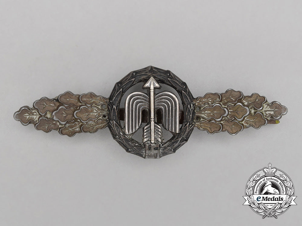 a_luftwaffe_short_range_night_fighter_clasp;_bronze_grade_bb_3451