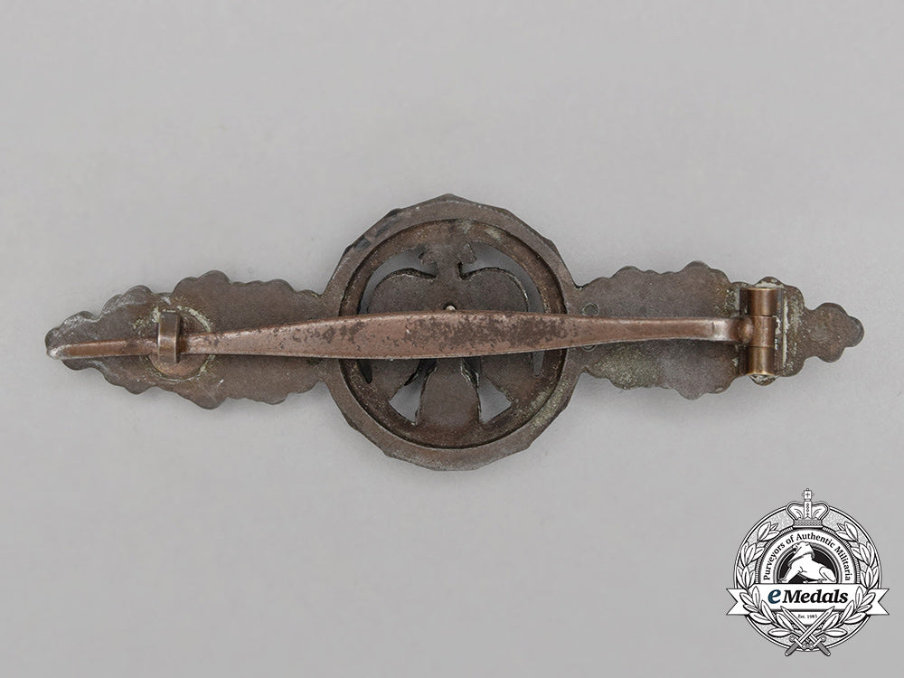 a_luftwaffe_short_range_night_fighter_clasp;_bronze_grade_bb_3452