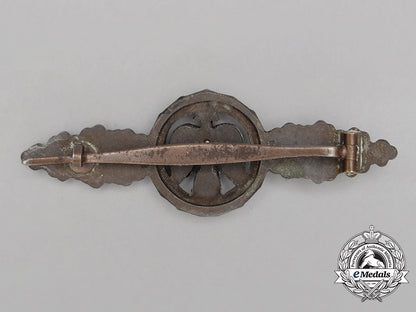 a_luftwaffe_short_range_night_fighter_clasp;_bronze_grade_bb_3452