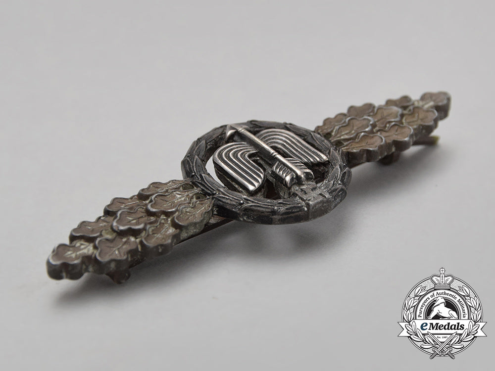 a_luftwaffe_short_range_night_fighter_clasp;_bronze_grade_bb_3453