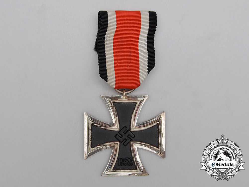 an_iron_cross1939_second_class_bb_3463