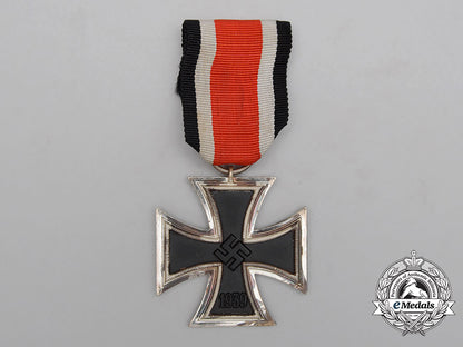 an_iron_cross1939_second_class_bb_3463