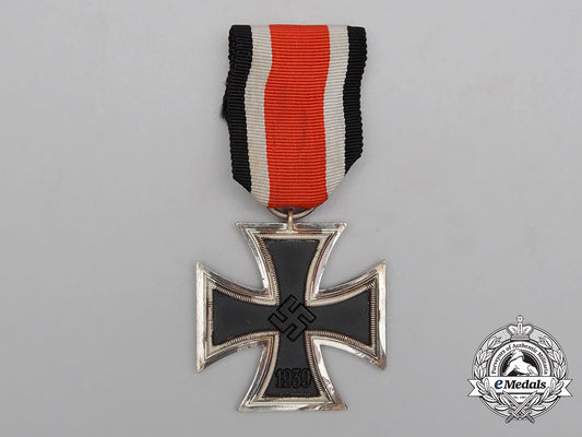 an_iron_cross1939_second_class_bb_3463