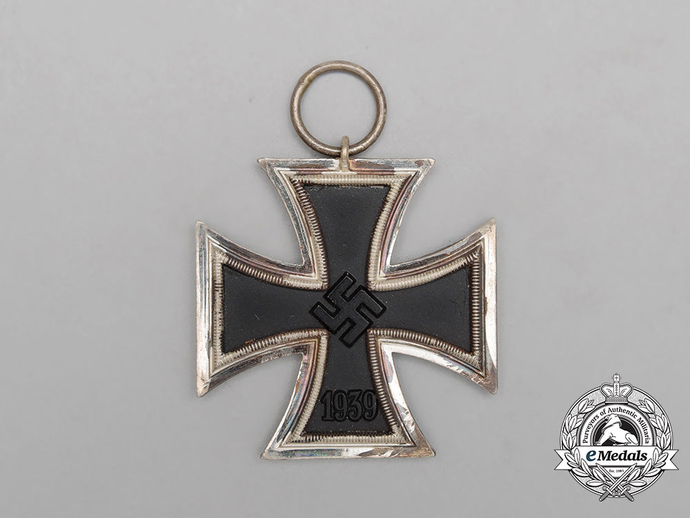an_iron_cross1939_second_class_bb_3464