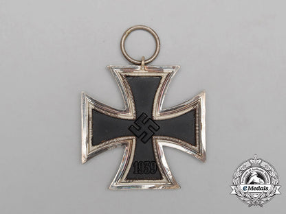 an_iron_cross1939_second_class_bb_3464