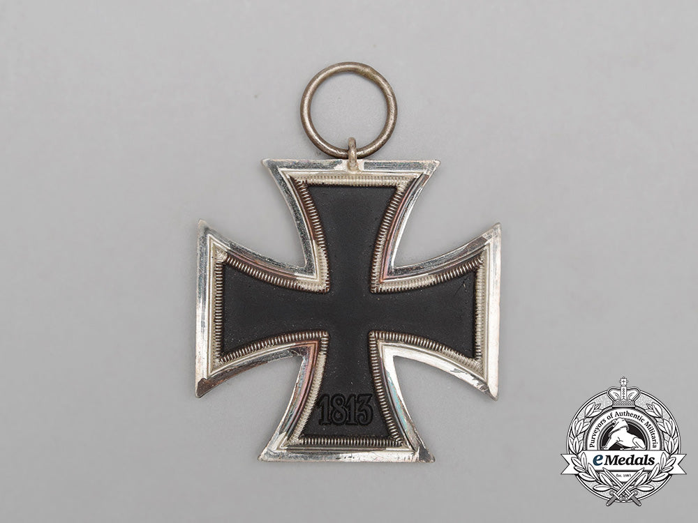 an_iron_cross1939_second_class_bb_3465