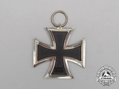 an_iron_cross1939_second_class_bb_3465