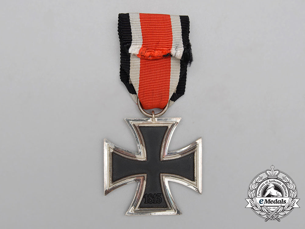 an_iron_cross1939_second_class_bb_3466