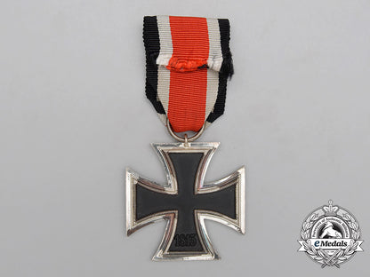 an_iron_cross1939_second_class_bb_3466