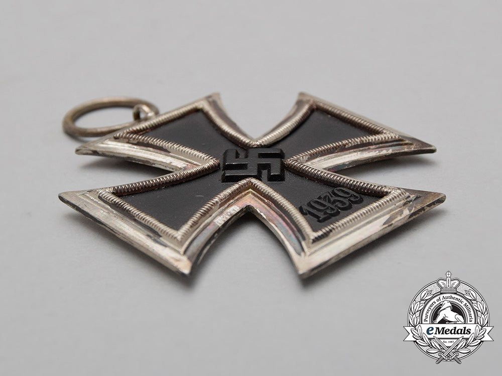 an_iron_cross1939_second_class_bb_3467