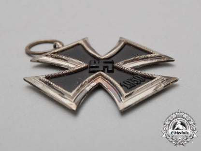 an_iron_cross1939_second_class_bb_3467