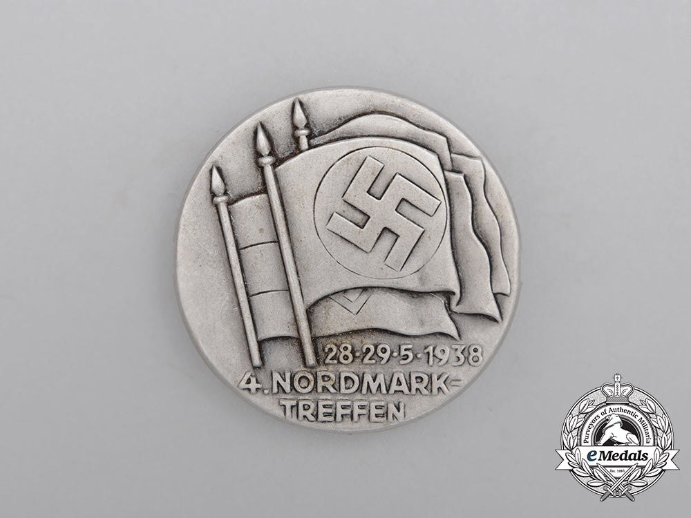 a1938_nsdap4_th_meeting_in_nordmark_badge_bb_3468
