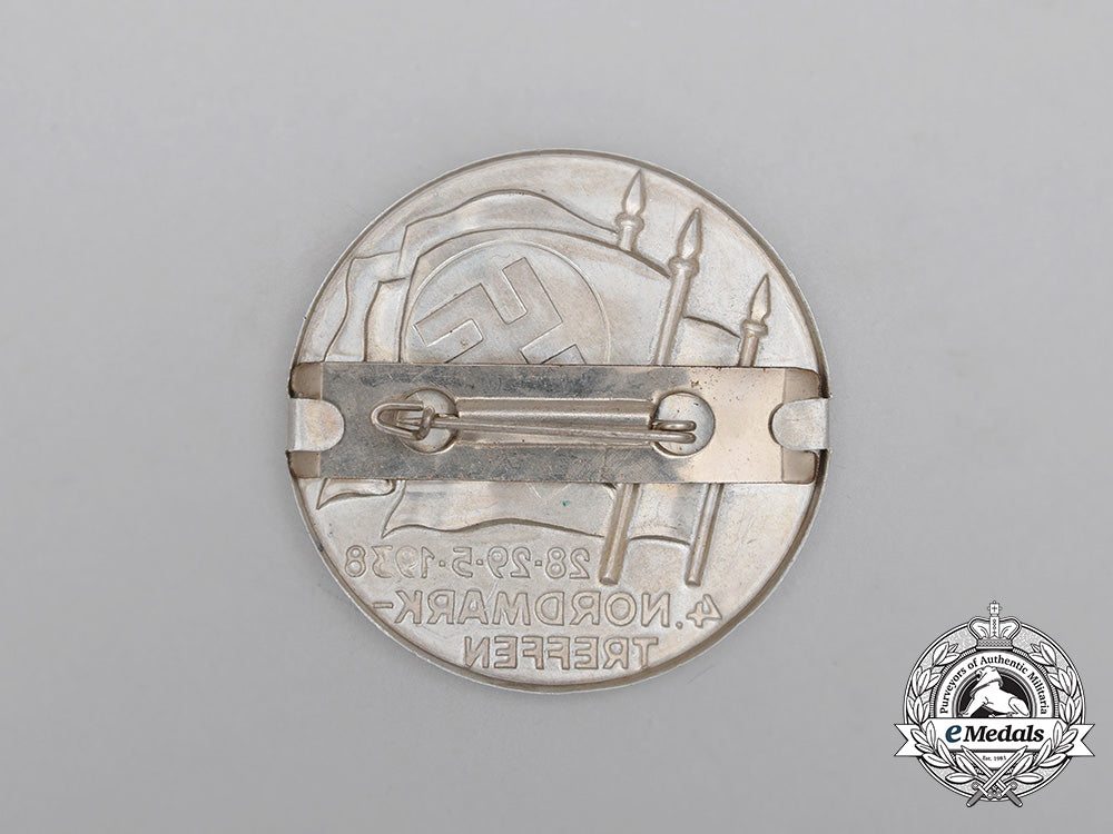 a1938_nsdap4_th_meeting_in_nordmark_badge_bb_3469