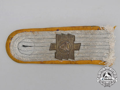 germany,_wehrmacht._a_reconnaissance_lieutenant“_feldherrnhalle”_division_shoulder_board_bb_3470_1