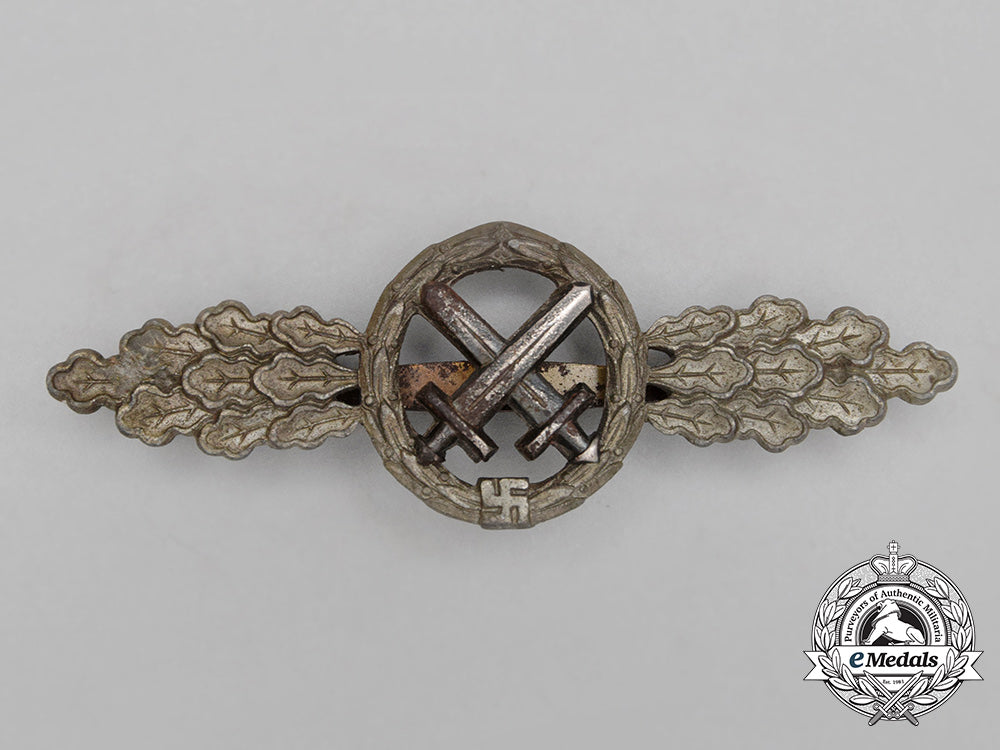 a_silver_grade_luftwaffe_squadron_clasp_for_air_to_ground_support_units_bb_3474_1