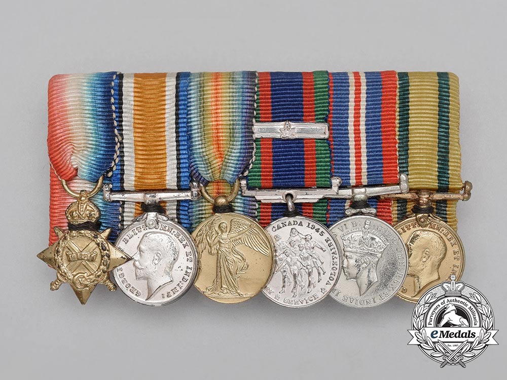 a_first_war_territorial_service_miniature_medal_group_bb_3491