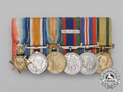 a_first_war_territorial_service_miniature_medal_group_bb_3491