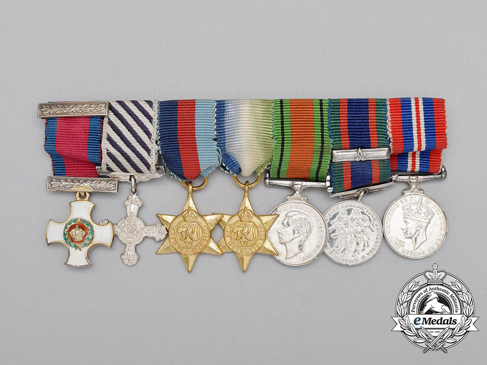 a_miniature_canadian_dso&_dfc_medal_bar_bb_3498